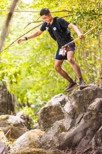 BIB: 
                            <button type="button" onclick="openModal(22163496)" class="btn btn-primary btn-sm float-right btn-popup" data-toggle="modal" data-target=".modal-high-quality">
                        <i class="fas fa-shopping-cart"></i> Add to Cart
                    </button>
                                            <button type="button" onclick="isThisMe(22163496, true)" class="btn btn-success btn-sm float-right btn-popup btn-isme hidden" data-toggle="tooltip" data-placement="bottom" title="นี่คือรูปของคุณใช่ไหม คลิกที่นี่เพื่อเอาเข้าอัลบั้ม">
                        <i class="fas fa-plus"></i> Add to album
                    </button>
                    <button type="button" onclick="isThisMe(22163496, false)" class="btn btn-warning btn-sm float-right btn-popup btn-isnotme hidden">
                        <i class="fas fa-ban"></i> Remove from album
                    </button>